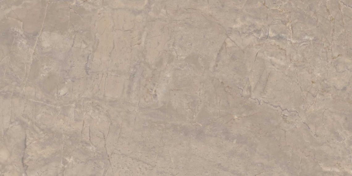 Керамогранит BR02 Bernini Beige полированный 60x120x9