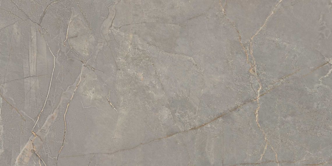 Керамогранит BR03 Bernini Grey неполированный 60x120x10