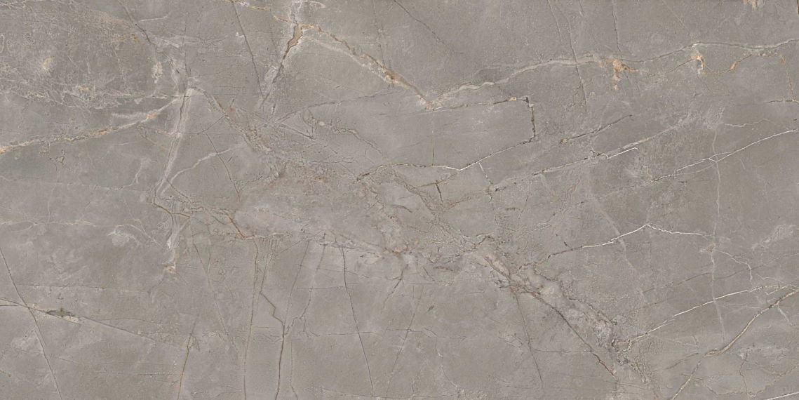 Керамогранит BR03 Bernini Grey неполированный 80x160x11