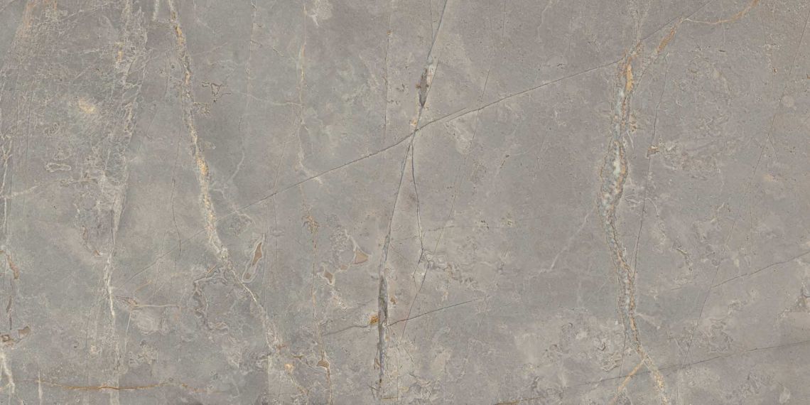 Керамогранит BR03 Bernini Grey полированный 60x120x10
