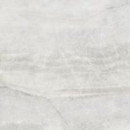 Керамогранит BRACCIANO Pearl Leviglass 60x60