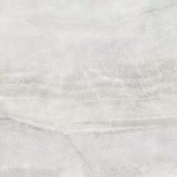 Керамогранит BRACCIANO Pearl Leviglass 60x60
