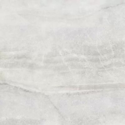 Керамогранит BRACCIANO Pearl Leviglass 60x60