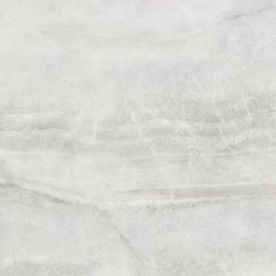 Керамогранит BRACCIANO Pearl Leviglass 60x60