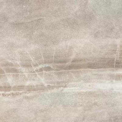 Керамогранит BRACCIANO Taupe Leviglass 60x60