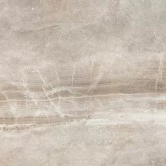 Керамогранит BRACCIANO Taupe Leviglass 60x60