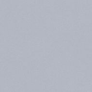 Керамогранит Base Neutral Gris 33.15x33.15