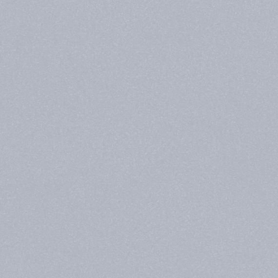 Керамогранит Base Neutral Gris 33.15x33.15