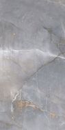 Керамогранит Beauty Grey carving 60x120