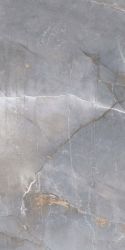 Керамогранит Beauty Grey carving 60x120