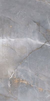 Керамогранит Beauty Grey carving 60x120