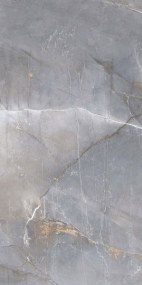 Керамогранит Beauty Grey carving 60x120