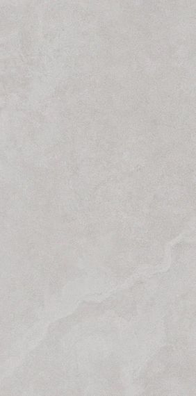 Керамогранит Beirut Polished Wax Matt 60x120