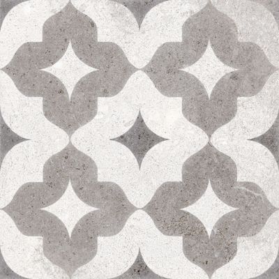 Керамогранит Berkane Multicolor 20x20