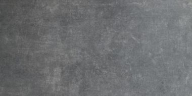 Beton Anthrazite 60x120