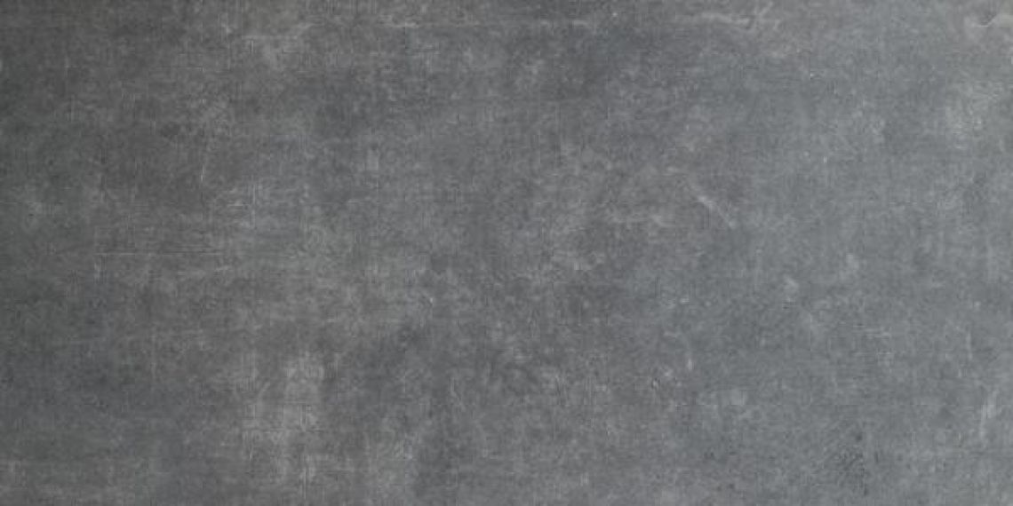 Beton Anthrazite 60x120