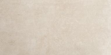 Beton Ivory 60x120