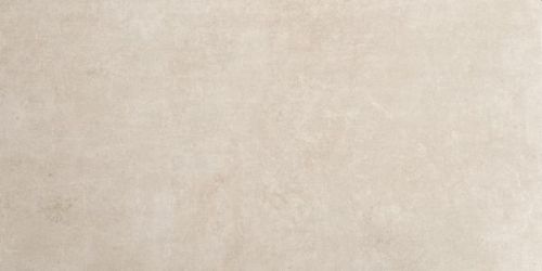Beton Ivory 60x120