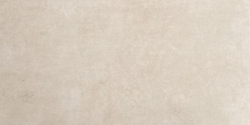 Beton Ivory 60x120
