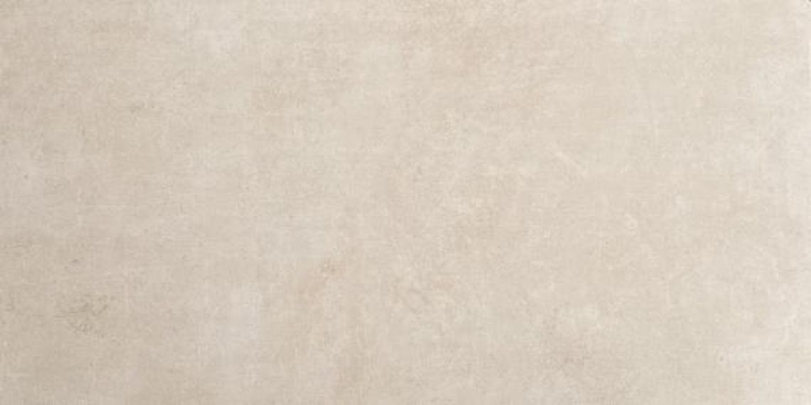 Beton Ivory 60x120