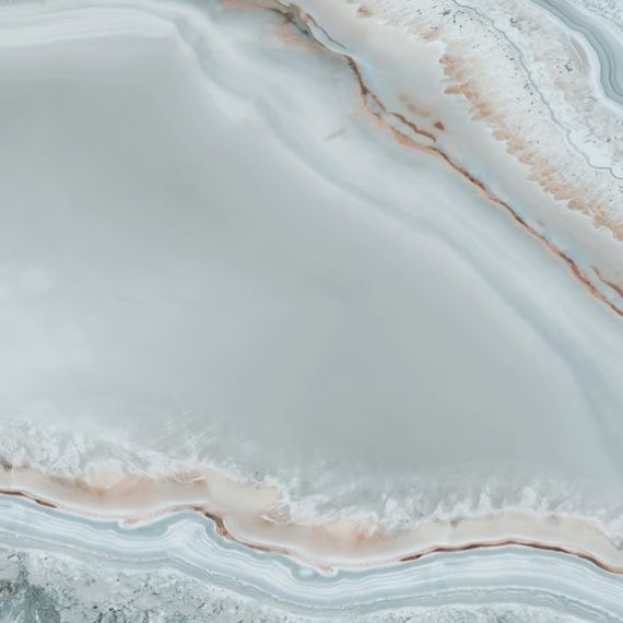 Керамогранит Beyond Turquesa Pulido 44,63x44,63