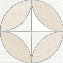 Керамогранит Bezons-R Crema 15x15
