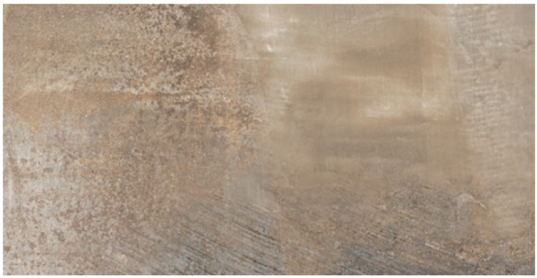 Керамогранит Boldstone Ocre 32X62,5