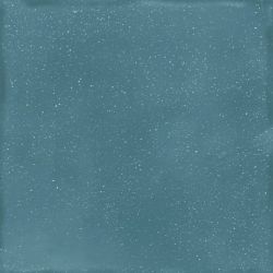 Керамогранит Boreal Blue 18.5x18.5