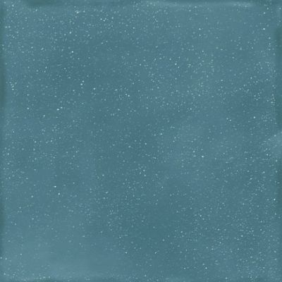 Керамогранит Boreal Blue 18.5x18.5