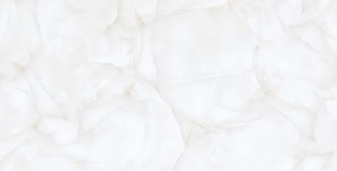 Керамогранит Brais White Carving 60x120