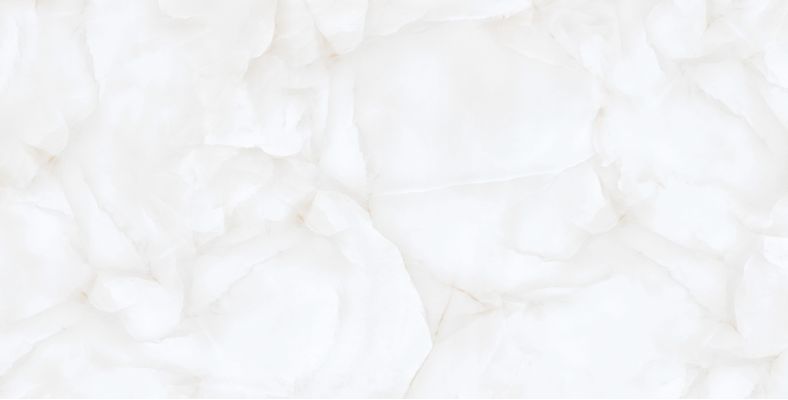Керамогранит Brais White Carving 60x120