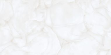 Керамогранит Brais White Glossy 60x120
