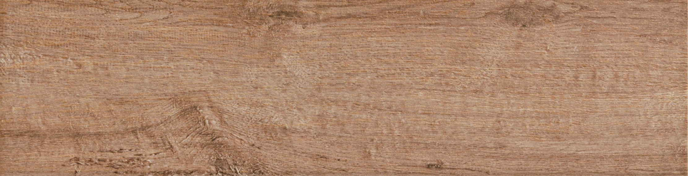 Керамогранит Branch Maple Natural 24,9x100