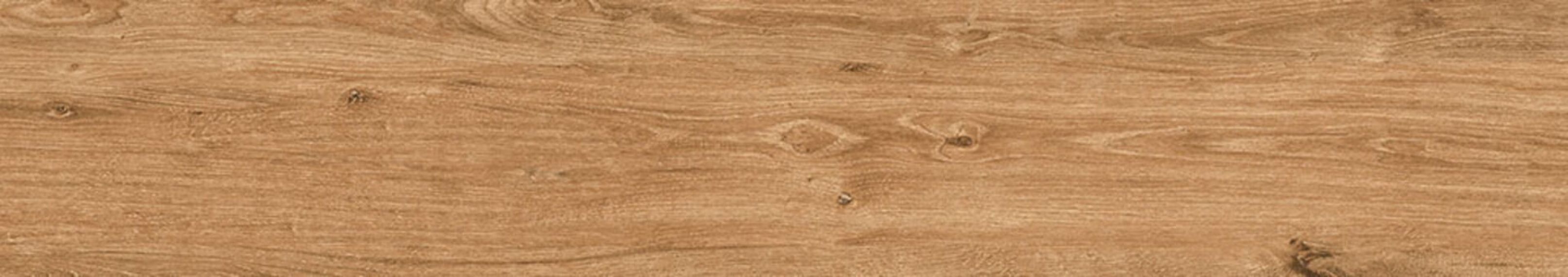 Bricola Brown 20x120