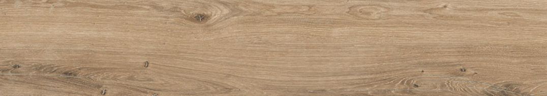 Bricola Tan 20x120