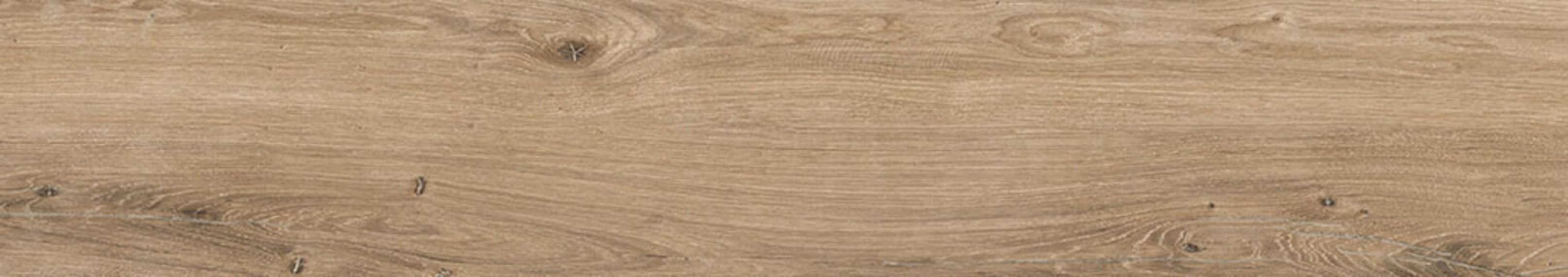 Bricola Tan 20x120