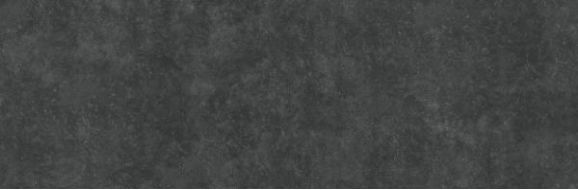 Керамогранит C-Stone Anthracite 100x300