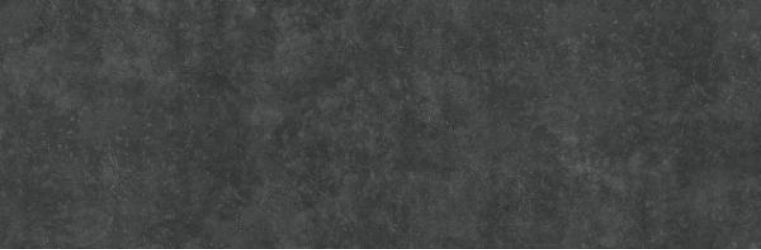 Керамогранит C-Stone Anthracite 100x300