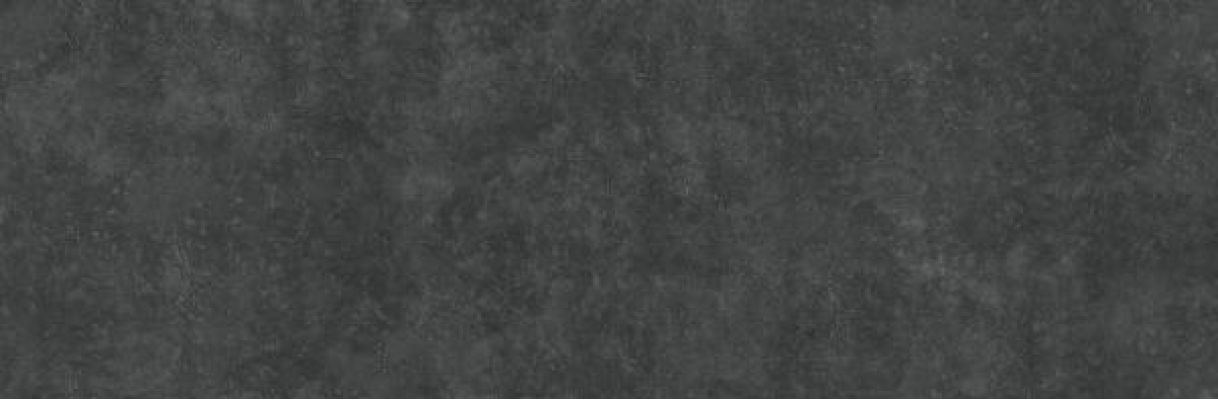 Керамогранит C-Stone Anthracite 100x300