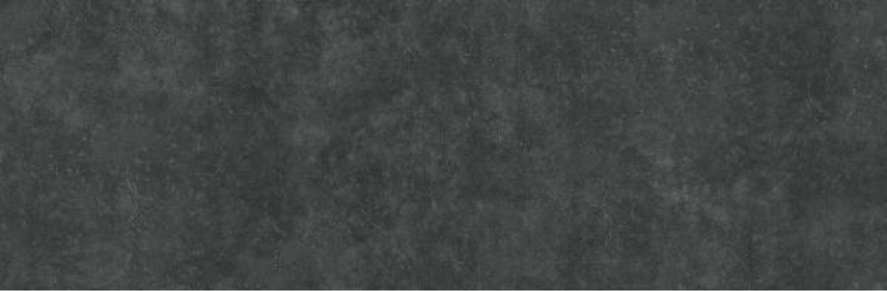 Керамогранит C-Stone Anthracite 100x300