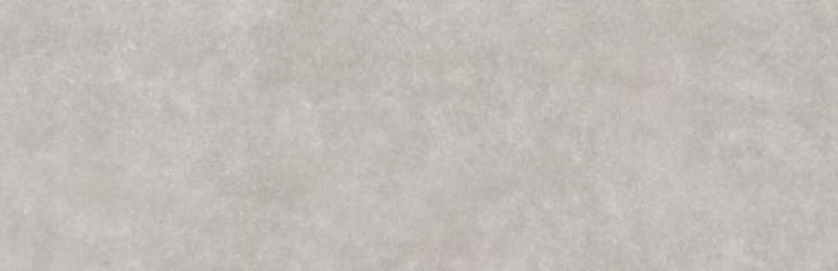 Керамогранит C-Stone Grey 100x300