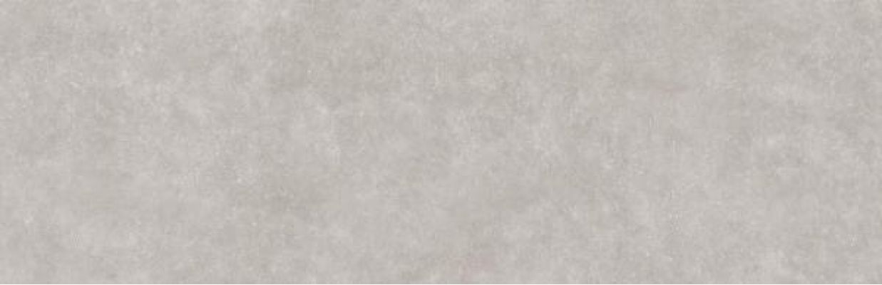 Керамогранит C-Stone Grey 100x300