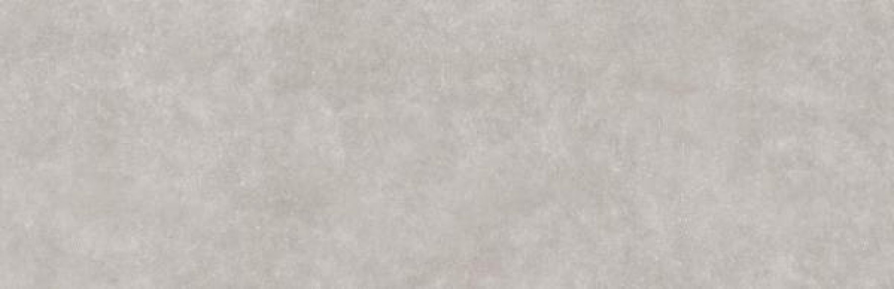 Керамогранит C-Stone Grey 100x300