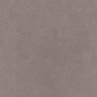 Керамогранит CA01 Cave неполированный 30x30