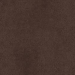 Керамогранит CA03 Cave Brown Неполированный Рект. 60x60x9
