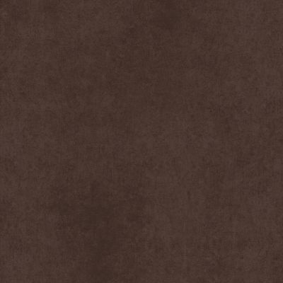 Керамогранит CA03 Cave Brown Неполированный Рект. 60x60x9