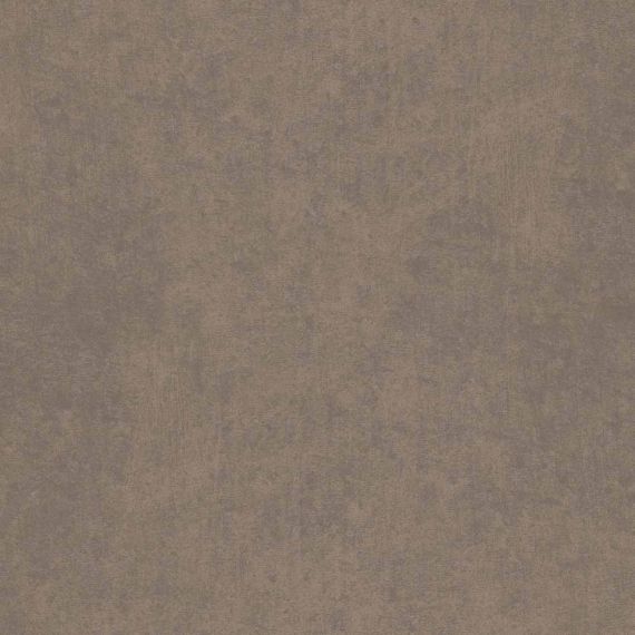 Керамогранит CA04 Cave неполированный 30x30
