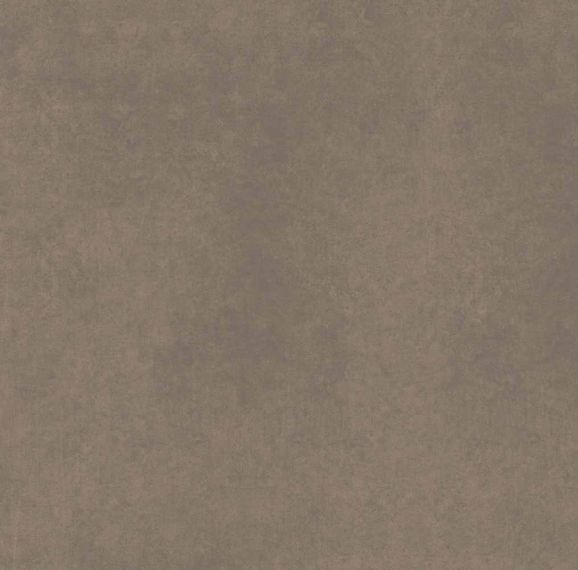Керамогранит CA04 Cave неполированный 60x60