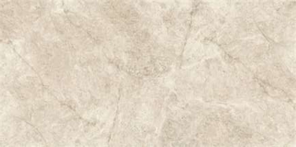 CBP051020M Marbles 5.5 60x120
