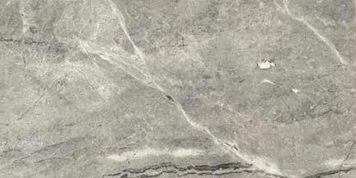 CBP05504M Marbles 5.5 60x120